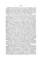 giornale/PUV0109343/1917/unico/00000087