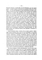 giornale/PUV0109343/1917/unico/00000088