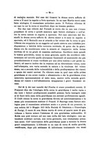 giornale/PUV0109343/1917/unico/00000089