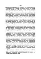 giornale/PUV0109343/1917/unico/00000090