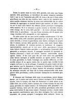 giornale/PUV0109343/1917/unico/00000091