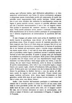 giornale/PUV0109343/1917/unico/00000092