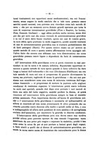 giornale/PUV0109343/1917/unico/00000095