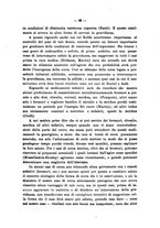 giornale/PUV0109343/1917/unico/00000096