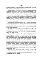 giornale/PUV0109343/1917/unico/00000097