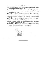 giornale/PUV0109343/1917/unico/00000100