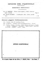 giornale/PUV0109343/1917/unico/00000103