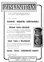 giornale/PUV0109343/1917/unico/00000104