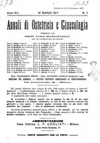 giornale/PUV0109343/1917/unico/00000105