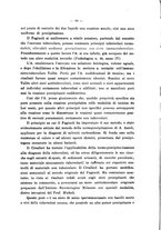 giornale/PUV0109343/1917/unico/00000108