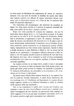 giornale/PUV0109343/1917/unico/00000109