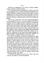 giornale/PUV0109343/1917/unico/00000110