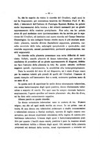 giornale/PUV0109343/1917/unico/00000111