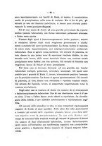 giornale/PUV0109343/1917/unico/00000112