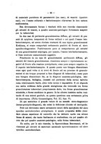 giornale/PUV0109343/1917/unico/00000115
