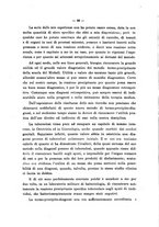 giornale/PUV0109343/1917/unico/00000116
