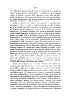 giornale/PUV0109343/1917/unico/00000124