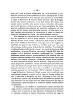 giornale/PUV0109343/1917/unico/00000126