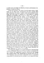 giornale/PUV0109343/1917/unico/00000128