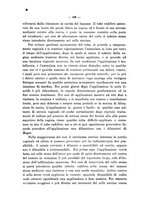 giornale/PUV0109343/1917/unico/00000130