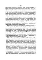 giornale/PUV0109343/1917/unico/00000131