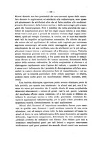 giornale/PUV0109343/1917/unico/00000132