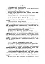giornale/PUV0109343/1917/unico/00000134