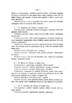 giornale/PUV0109343/1917/unico/00000135