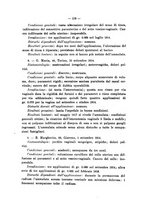 giornale/PUV0109343/1917/unico/00000136