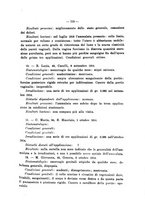 giornale/PUV0109343/1917/unico/00000137