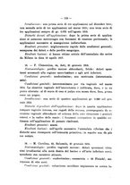 giornale/PUV0109343/1917/unico/00000139