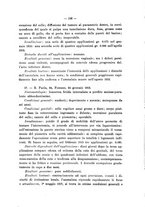 giornale/PUV0109343/1917/unico/00000140