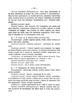 giornale/PUV0109343/1917/unico/00000142