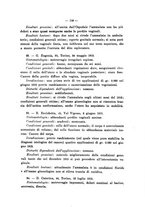 giornale/PUV0109343/1917/unico/00000143