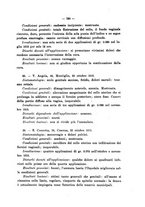 giornale/PUV0109343/1917/unico/00000144