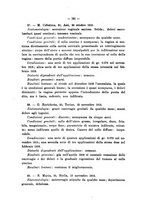 giornale/PUV0109343/1917/unico/00000145