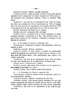giornale/PUV0109343/1917/unico/00000146
