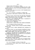 giornale/PUV0109343/1917/unico/00000147