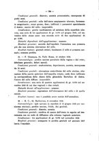 giornale/PUV0109343/1917/unico/00000148