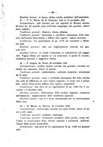 giornale/PUV0109343/1917/unico/00000149