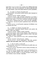 giornale/PUV0109343/1917/unico/00000151