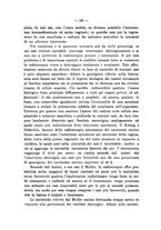 giornale/PUV0109343/1917/unico/00000155