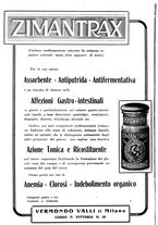 giornale/PUV0109343/1917/unico/00000160