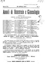 giornale/PUV0109343/1917/unico/00000161