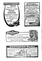 giornale/PUV0109343/1917/unico/00000162