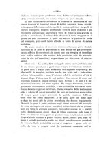 giornale/PUV0109343/1917/unico/00000164