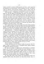 giornale/PUV0109343/1917/unico/00000167
