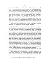 giornale/PUV0109343/1917/unico/00000168