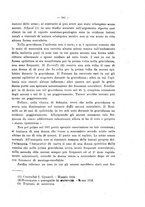 giornale/PUV0109343/1917/unico/00000169