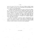 giornale/PUV0109343/1917/unico/00000170